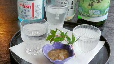 食事・飲み物 / 2