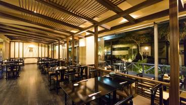 かねひで喜瀬ビーチパレス（カネヒデキセビーチパレス） / 11