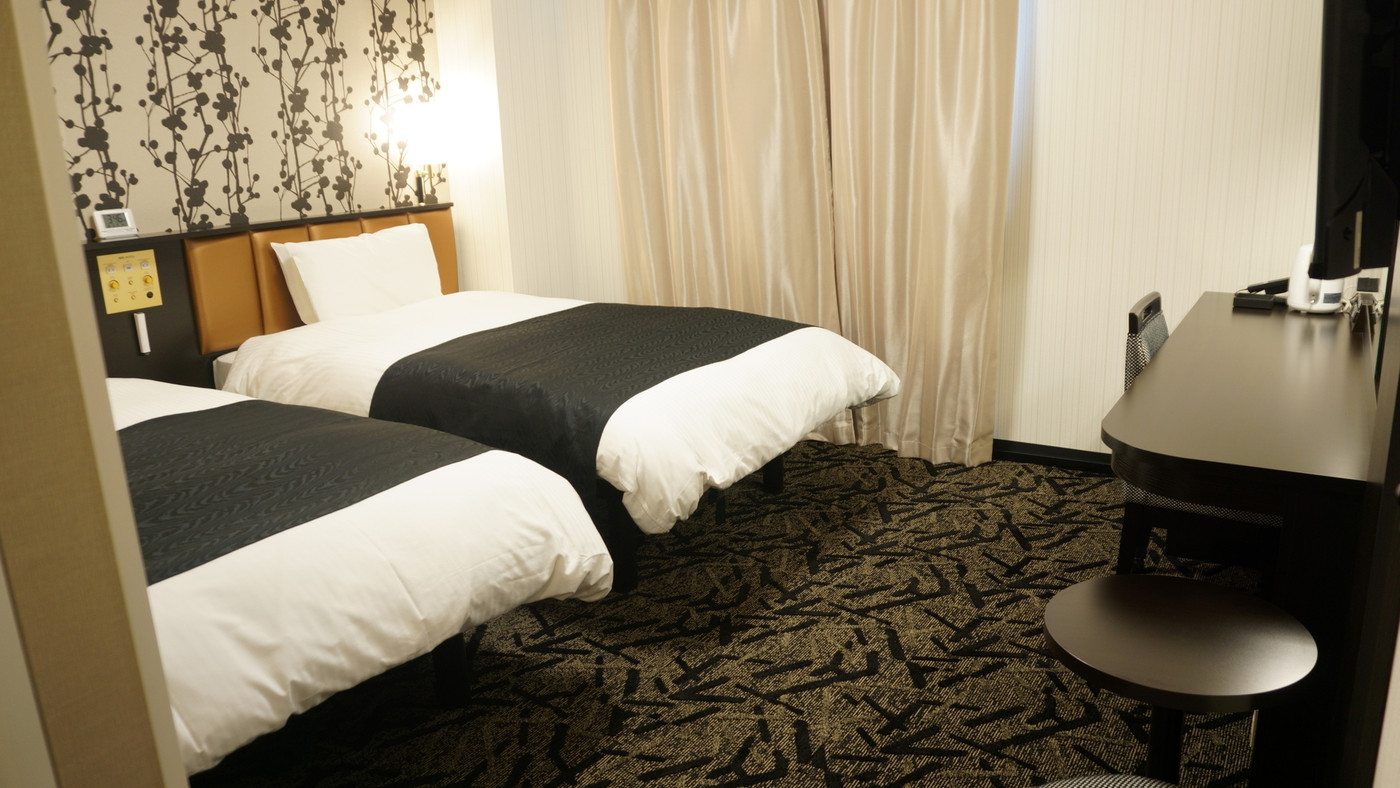 朝から「八戸せんべい汁」など郷土料理を堪能♪4089420