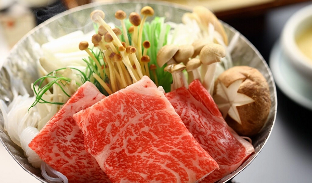 夕食 煮物イメージ / 3