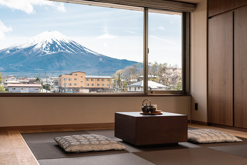 焼きたてサクサクのクロワッサンがたまらない♪和洋ビュッフェ3926501
