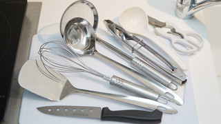 デラックス ヴィラ 禁煙