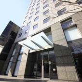 リッチモンドホテル福岡天神（福岡県 ビジネスホテル） / 4