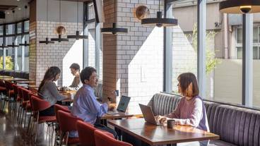 レストラン / 13