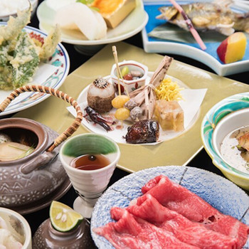 1. ゆらぎの里 ひだ山荘2195688