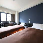 アーバイン東京・羽田 蒲田（東京都 ビジネスホテル） / 5