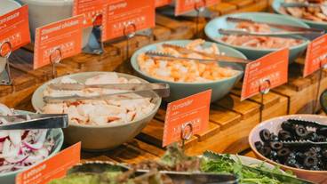 レストラン / 31