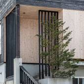 Shousugi Niseko(北海道 別荘・ヴィラ・コンドミニアム) / 2