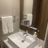 浅草東武ホテル（東京都 ビジネスホテル） / 4