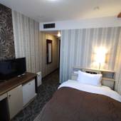 北見東和ホテル（北海道 ビジネスホテル） / 5