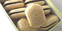 女性への手土産におすすめ！銀座限定の菓子・スイーツ5選