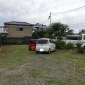 Hostel Marika（宮崎県 ゲストハウス・ホステル・ドミトリー） / 5