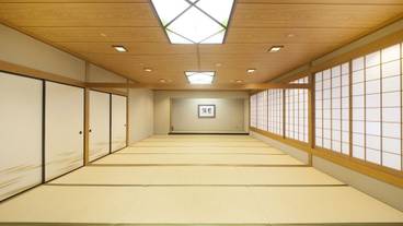 ボールルーム / 17