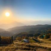 レストマンス・ペンション ウッディヒル（長野県 ペンション） / 4