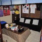 台東旅館（東京都 旅館） / 3