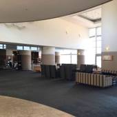 ホテルハーヴェスト 南紀田辺（和歌山県 リゾートホテル） / 2