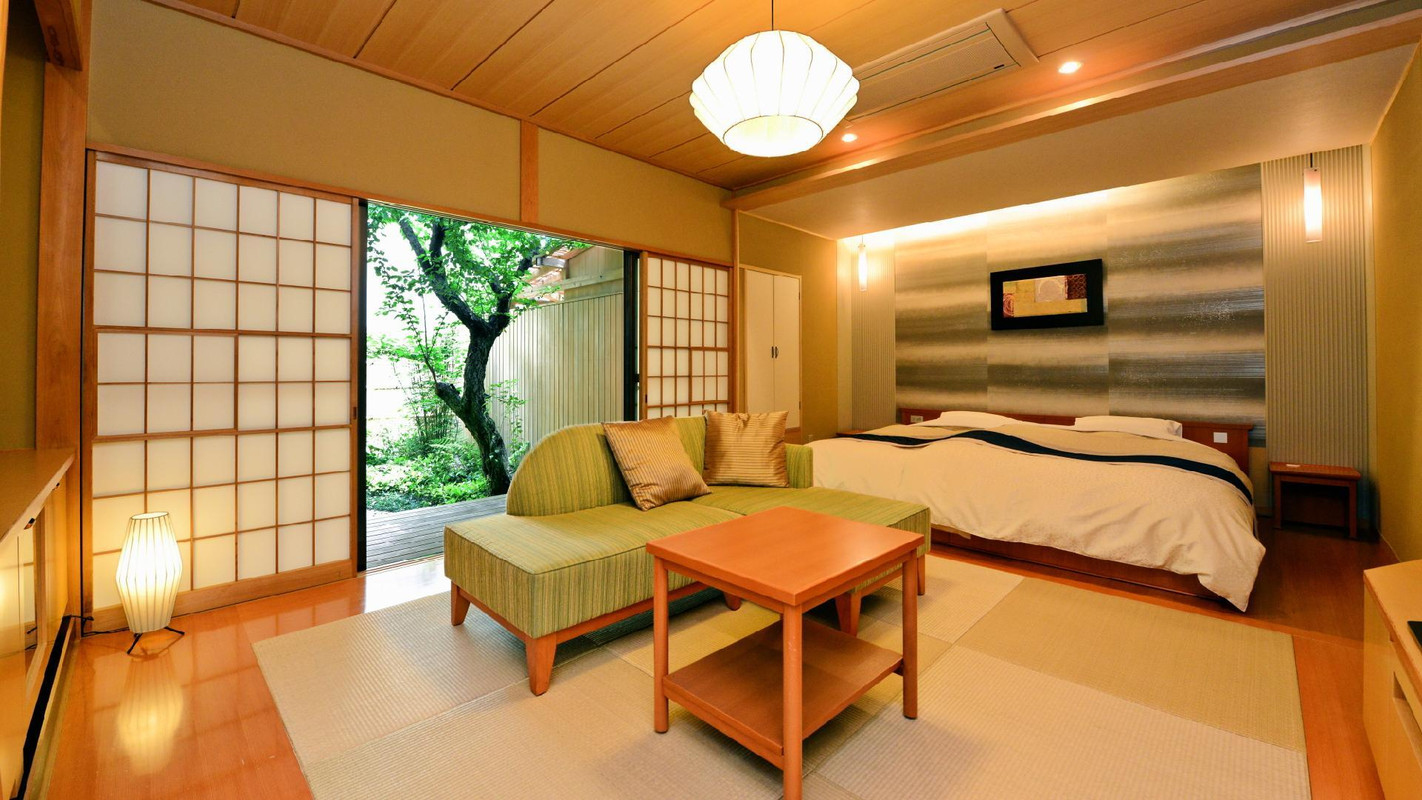 奈良偲の里 玉翠（ナラシノノサト ギョクスイ） / 4