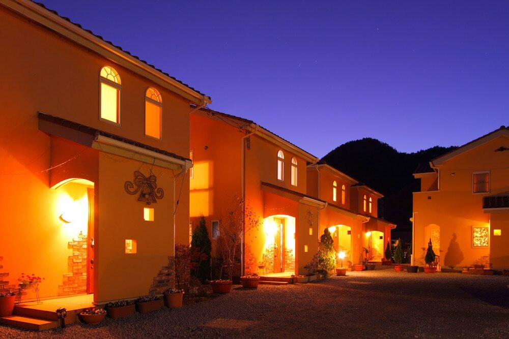 メイン イメージ