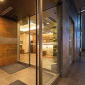 スーパーホテル湘南・藤沢駅南口（神奈川県 ビジネスホテル） / 2