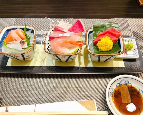 mi__kagawaさんの写真 / 1