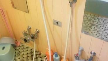 バスルーム / 15