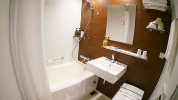 バスルーム / 30