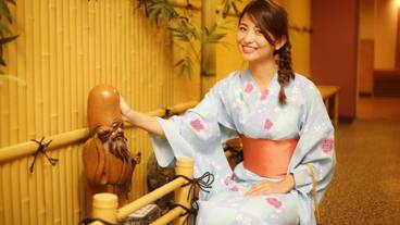 七福神携帯ラリー② / 8