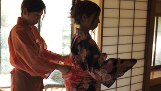 和室（10畳タイプ）