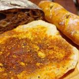 ラトリエ･デュ･パン（ラトリエデュパン）