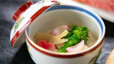 レストラン / 12