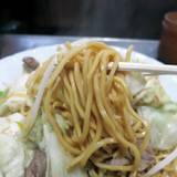 シャントン（シャントン）