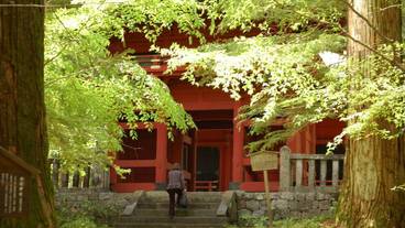 観光スポット / 10