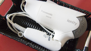 (禁煙) スーパールーム