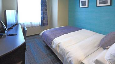 施設内の設備 / 2