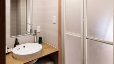 バスルーム / 16