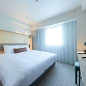 京急EXホテル札幌（北海道 ビジネスホテル） / 5