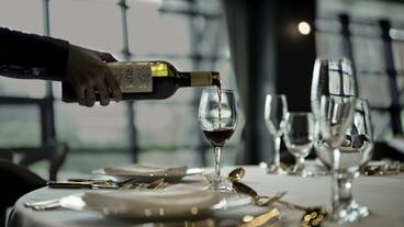 THE TOWER HOTEL NAGOYA（ザ タワーホテル ナゴヤ） / 3