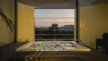 テラス / パティオ / 9