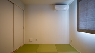 Rakuten STAY HOUSE x WILLSTYLE 萩西田町 101