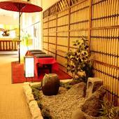 菊池温泉 菊池グランドホテル（熊本県 旅館） / 2