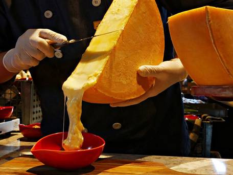 KIKI知床 ナチュラルリゾート / 3