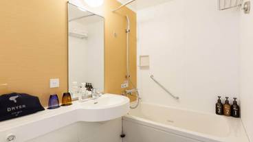 バスルーム / 20