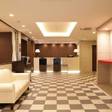 HOTEL Guest1（ホテルゲストワン）上野駅前