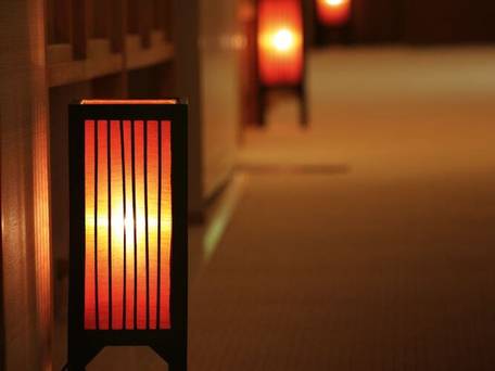 蔵王温泉 五感の湯つるや / 3