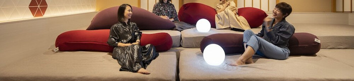 【大阪】飲み放題や〇〇無料！わがままを叶えるサービス充実のコスパホテル7選