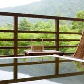 箱根小涌谷温泉 水の音(神奈川県 リゾートホテル) / 2