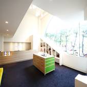 アゴーラプレイス 東京浅草(東京都 ビジネスホテル) / 2