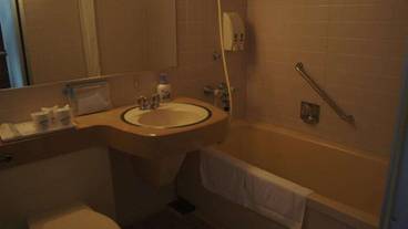 バスルーム / 19