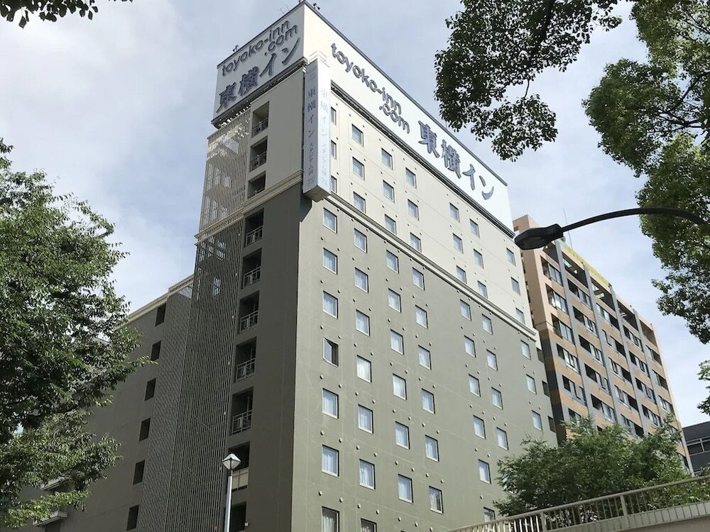 メイン イメージ