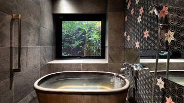 バスルーム / 15